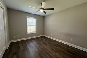 3120 Belgrove Ln, Conway, SC 29526 - Photo 27