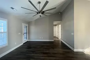 3120 Belgrove Ln, Conway, SC 29526 - Photo 11