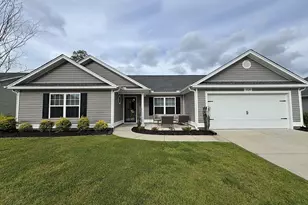 3120 Belgrove Ln, Conway, SC 29526 - Photo 1