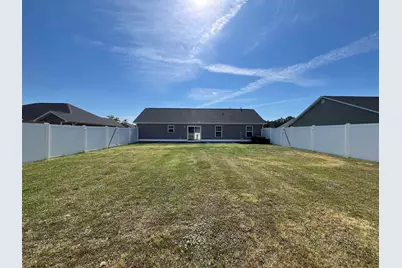 3120 Belgrove Ln., Conway, SC 29526 - Photo 19