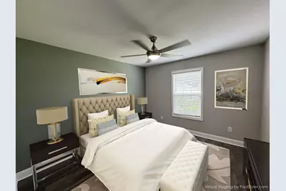 3120 Belgrove Ln., Conway, SC 29526 - Photo 15