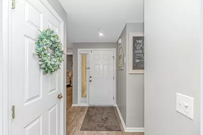 1401 Lighthouse Dr. #4415, North Myrtle Beach, SC 29582 - Photo 9