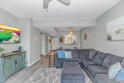 1401 Lighthouse Dr. #4415, North Myrtle Beach, SC 29582 - Photo 11