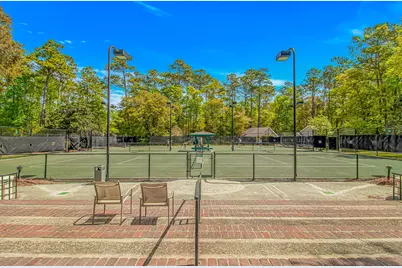 1401 Lighthouse Dr. #4415, North Myrtle Beach, SC 29582 - Photo 35