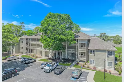 1401 Lighthouse Dr. #4415, North Myrtle Beach, SC 29582 - Photo 1