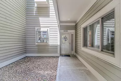 1401 Lighthouse Dr. #4415, North Myrtle Beach, SC 29582 - Photo 29