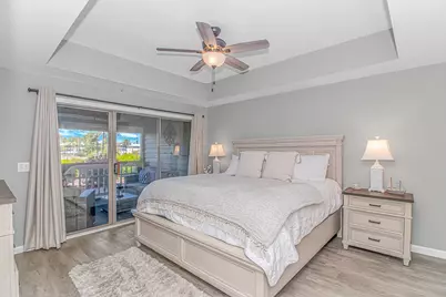 1401 Lighthouse Dr. #4415, North Myrtle Beach, SC 29582 - Photo 19