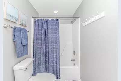 1401 Lighthouse Dr. #4415, North Myrtle Beach, SC 29582 - Photo 25