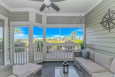 1401 Lighthouse Dr. #4415, North Myrtle Beach, SC 29582 - Photo 27
