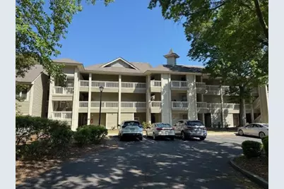 1401 Lighthouse Dr. #4415, North Myrtle Beach, SC 29582 - Photo 1