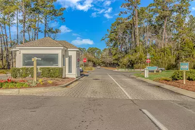 1401 Lighthouse Dr. #4415, North Myrtle Beach, SC 29582 - Photo 5