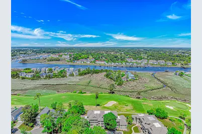 1401 Lighthouse Dr. #4415, North Myrtle Beach, SC 29582 - Photo 5