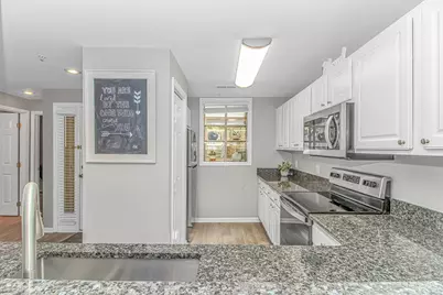 1401 Lighthouse Dr. #4415, North Myrtle Beach, SC 29582 - Photo 15