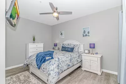 1401 Lighthouse Dr. #4415, North Myrtle Beach, SC 29582 - Photo 23