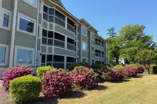 1401 Lighthouse Dr, North Myrtle Beach, SC 29582 - Photo 3