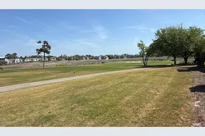 1401 Lighthouse Dr. #4415, North Myrtle Beach, SC 29582 - Photo 47