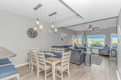 1401 Lighthouse Dr. #4415, North Myrtle Beach, SC 29582 - Photo 17
