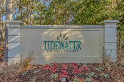 1401 Lighthouse Dr. #4415, North Myrtle Beach, SC 29582 - Photo 39