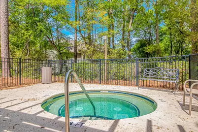 1401 Lighthouse Dr. #4415, North Myrtle Beach, SC 29582 - Photo 33