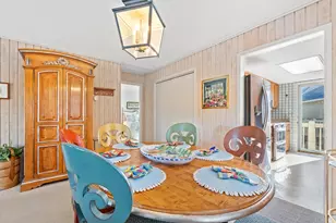 135 Marshland Ct, Myrtle Beach, SC 29572 - Photo 15