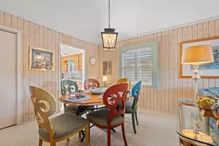 135 Marshland Ct, Myrtle Beach, SC 29572 - Photo 19