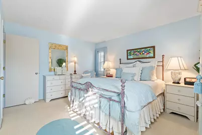 135 Marshland Ct., Myrtle Beach, SC 29572 - Photo 29