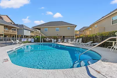 135 Marshland Ct., Myrtle Beach, SC 29572 - Photo 33