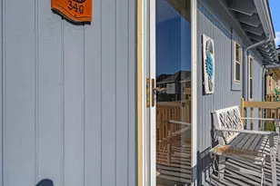 135 Marshland Ct, Myrtle Beach, SC 29572 - Photo 31