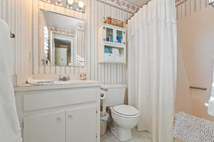 135 Marshland Ct, Myrtle Beach, SC 29572 - Photo 27