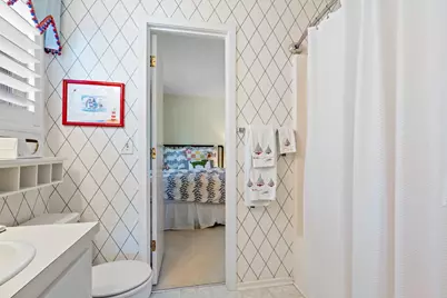 135 Marshland Ct., Myrtle Beach, SC 29572 - Photo 23