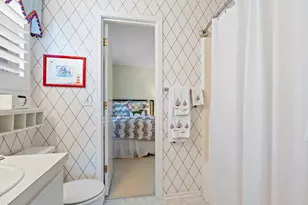 135 Marshland Ct, Myrtle Beach, SC 29572 - Photo 23