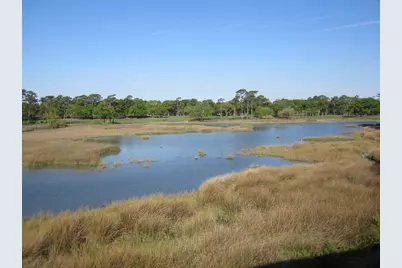 135 Marshland Ct., Myrtle Beach, SC 29572 - Photo 37