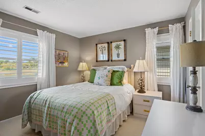 135 Marshland Ct., Myrtle Beach, SC 29572 - Photo 23