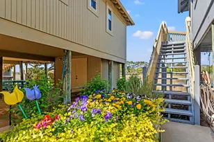 135 Marshland Ct, Myrtle Beach, SC 29572 - Photo 9