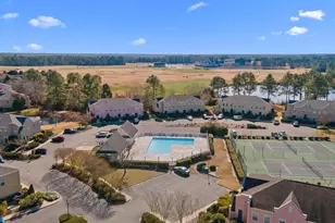 4600 Arran Ct, Myrtle Beach, SC 29579 - Photo 35