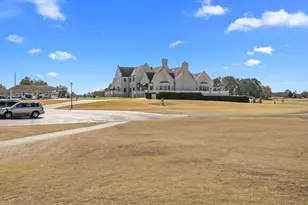 4600 Arran Ct, Myrtle Beach, SC 29579 - Photo 53