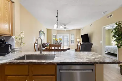 4600 Arran Ct. #A, Myrtle Beach, SC 29579 - Photo 9