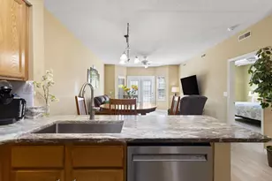 4600 Arran Ct, Myrtle Beach, SC 29579 - Photo 9