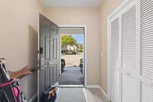 4600 Arran Ct, Myrtle Beach, SC 29579 - Photo 3