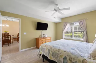 4600 Arran Ct, Myrtle Beach, SC 29579 - Photo 21