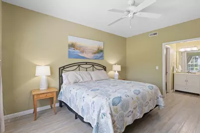 4600 Arran Ct. #A, Myrtle Beach, SC 29579 - Photo 19