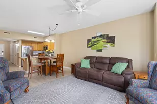 4600 Arran Ct, Myrtle Beach, SC 29579 - Photo 15