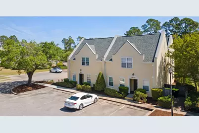 4600 Arran Ct. #A, Myrtle Beach, SC 29579 - Photo 61