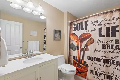 4600 Arran Ct. #A, Myrtle Beach, SC 29579 - Photo 29