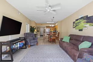 4600 Arran Ct, Myrtle Beach, SC 29579 - Photo 17
