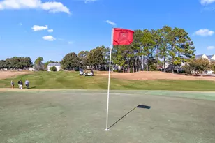 4600 Arran Ct, Myrtle Beach, SC 29579 - Photo 43