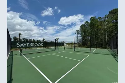 1412 Lancaster Way, Myrtle Beach, SC 29588 - Photo 7