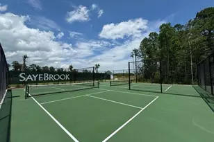 1412 Lancaster Way, Myrtle Beach, SC 29588 - Photo 7