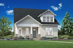 1412 Lancaster Wy, Myrtle Beach, SC 29588 - Photo 1
