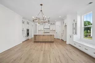 1412 Lancaster Wy, Myrtle Beach, SC 29588 - Photo 5